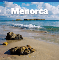 MENORCA