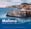 MALLORCA MIGJORN