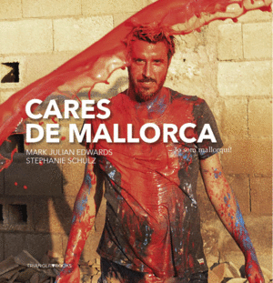 CARES DE MALLORCA