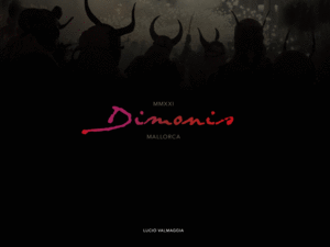 DIMONIS