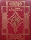 HISTORIA MALLORCA (10 VOLUMENES)