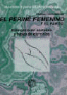PERINE FEMENINO Y EL PARTO. ANATOMIA PARA EL MOVIM