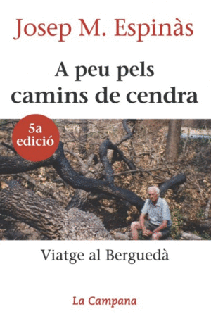 A PEU PELS CAMINS DE CENDRA-87