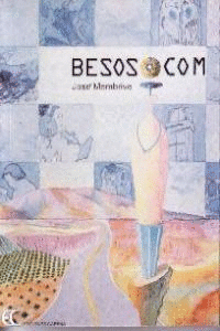 BESOS . COM . POESIA