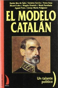 MODELO CATALAN