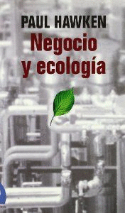 NEGOCIO Y ECOLOGIA