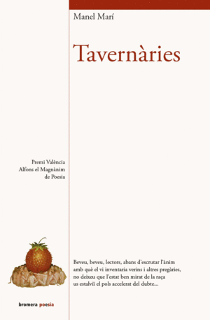 TAVERNÀRIES