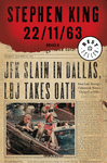 22/11/63 BOL