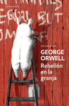 REBELIÓN EN LA GRANJA-EDICION ESCOLAR