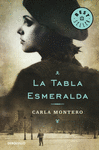 LA TABLA ESMERALDA