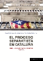 EL PROCESO SEPARATISTA EN CATALUÑA