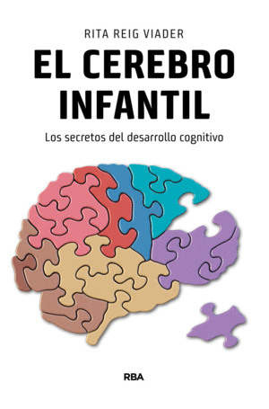 EL CEREBRO INFANTIL