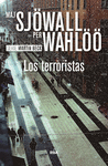 LOS TERRORISTAS NE