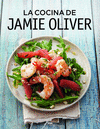 COCINA DE JAMIE OLIVER,LA