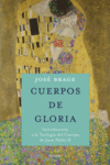 CUERPOS DE GLORIA