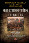 EDAD CONTEMPORÁNEA I: EL SIGLO XIX