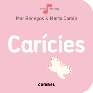 CARÍCIES