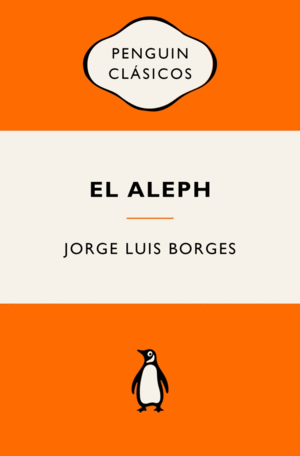 EL ALEPH