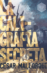 LA CALIGRAFÍA SECRETA