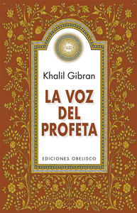 VOZ DEL PROFETA (N.E.), LA