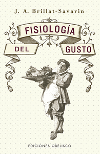 FISIOLOGIA DEL GUSTO