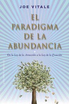 PARADIGMA DE LA ABUNDANCIA, EL