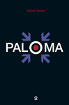 PALOMA