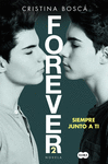 SIEMPRE JUNTO A TI (FOREVER 2)  GEMELIERS