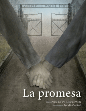 LA PROMESA