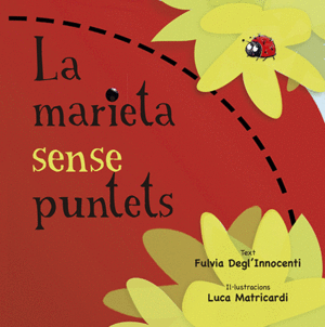 LA MARIETA SENSE PUNTETS