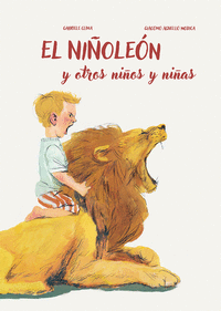 NIÑOLEON Y OTROS NIÑOS Y NIÑAS,EL