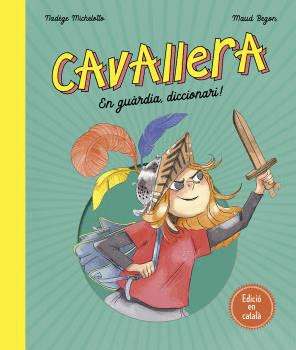 CAVALLERA (CALATÀ)