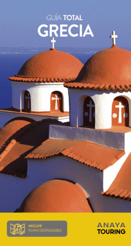 GRECIA G. TOTAL 2021