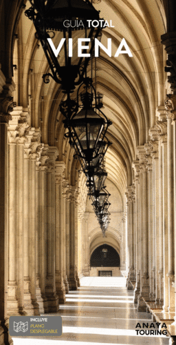 VIENA GUIA TOTAL 23