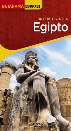 EGIPTO GUIARAMA 23