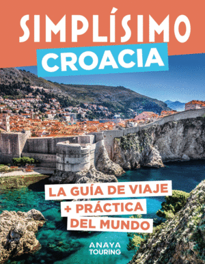 SIMPLÍSIMO CROACIA 2024