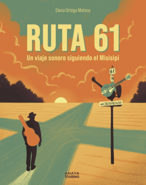 RUTA 61