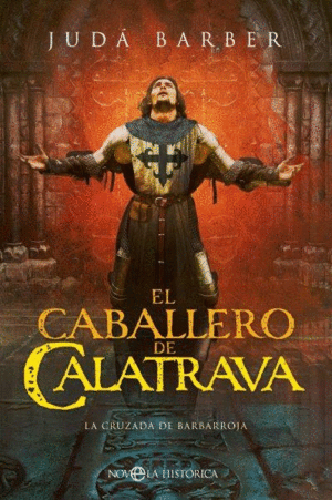 EL CABALLERO DE CALATRAVA