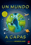 UN MUNDO A CAPAS