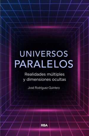 UNIVERSOS PARALELOS