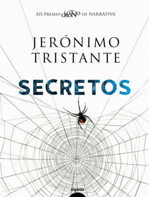 SECRETOS