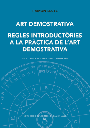 ART DEMOSTRATIVA