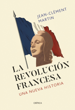 LA REVOLUCIÓN FRANCESA