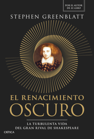 EL RENACIMIENTO OSCURO