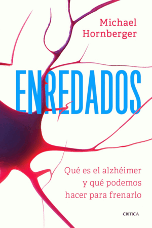 ENREDADOS