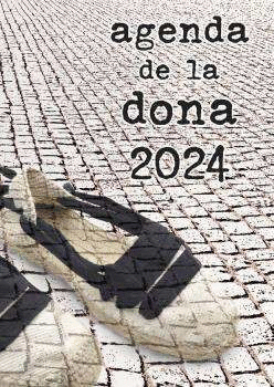 AGENDA DE LA DONA 2025
