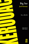 BIG SUR NE