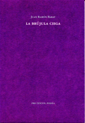 LA BRÚJULA CIEGA