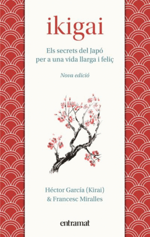 IKIGAI CATALÀ