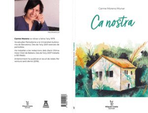 CA NOSTRA